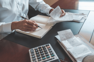 Alanyi adómentesség